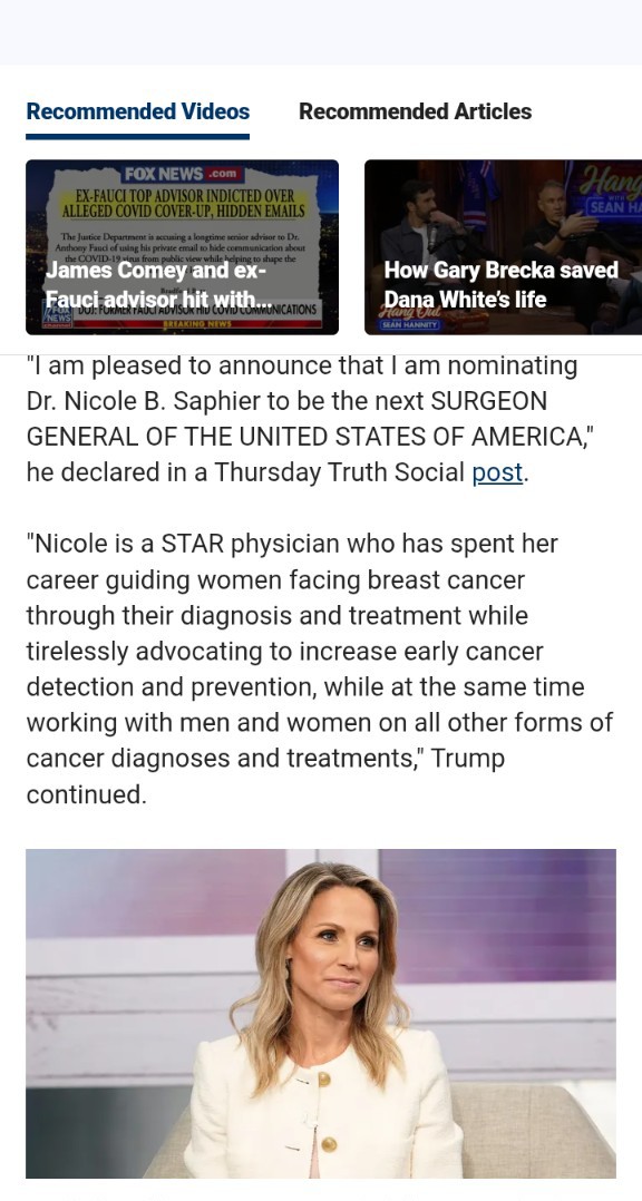 Media