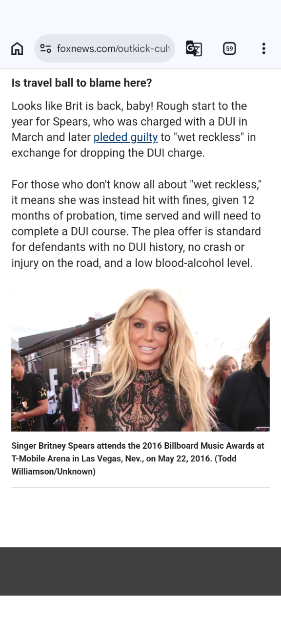 Media