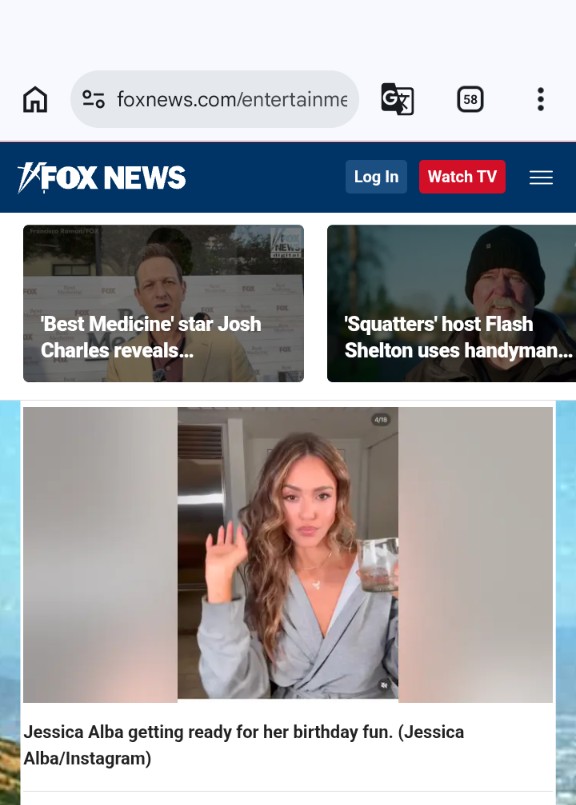 Media