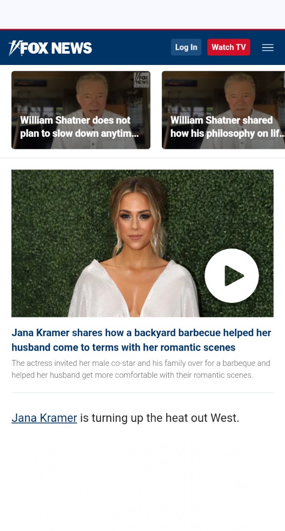 Media