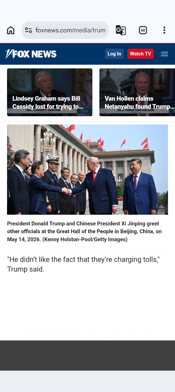 Media