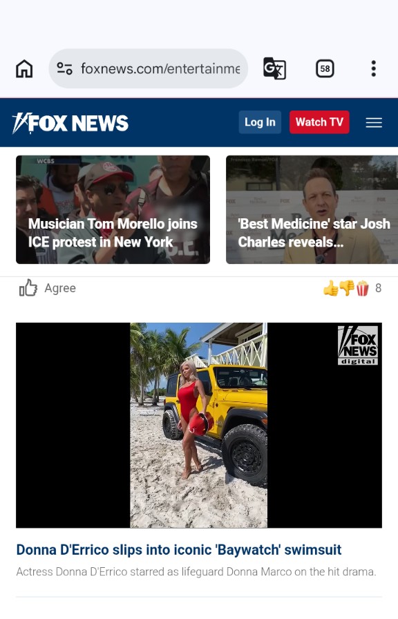 Media