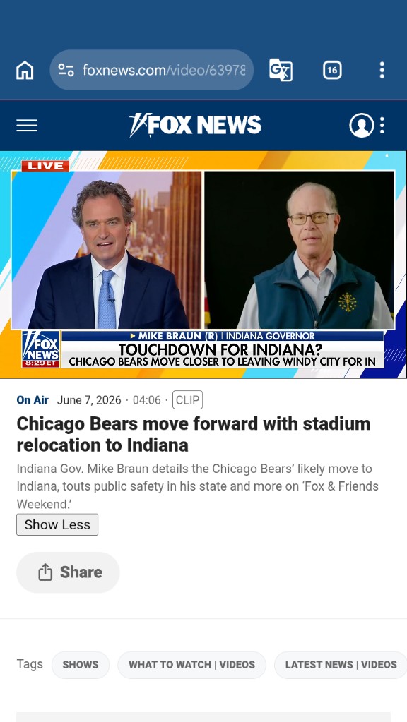 Media