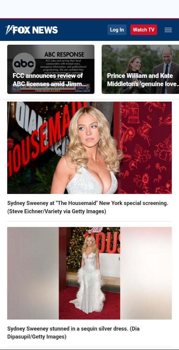 Media