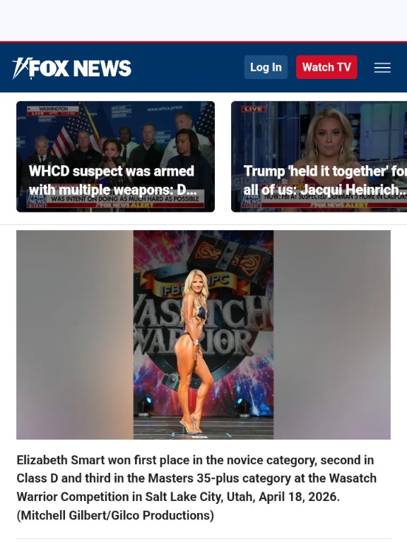 Media