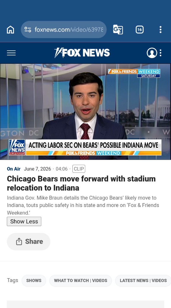 Media