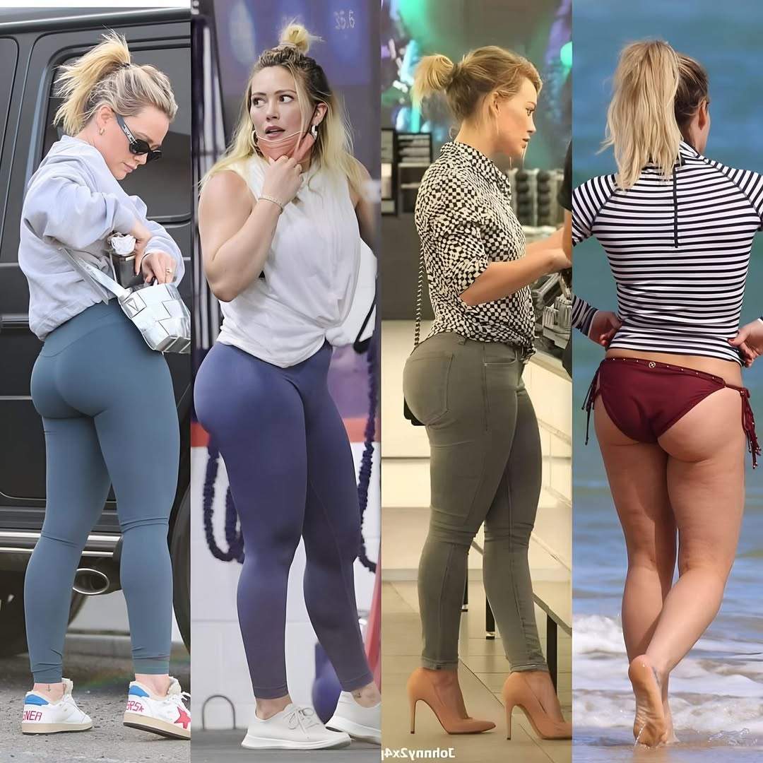 Media