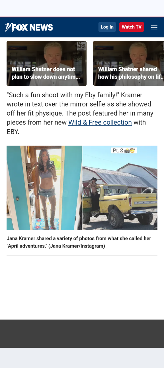 Media