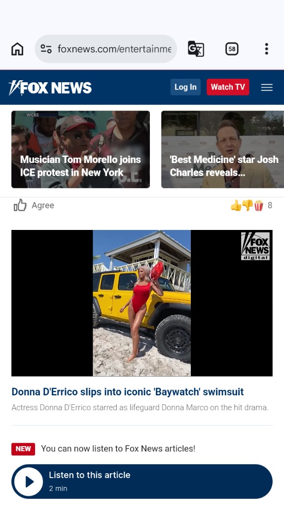 Media