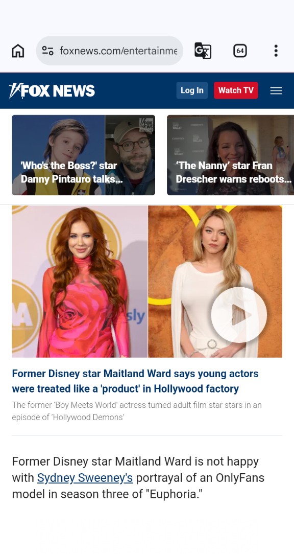 Media