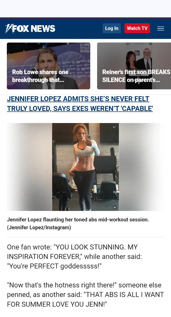 Media