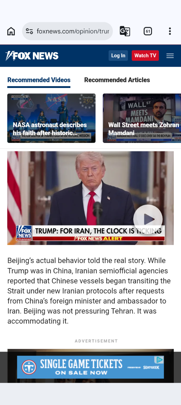 Media