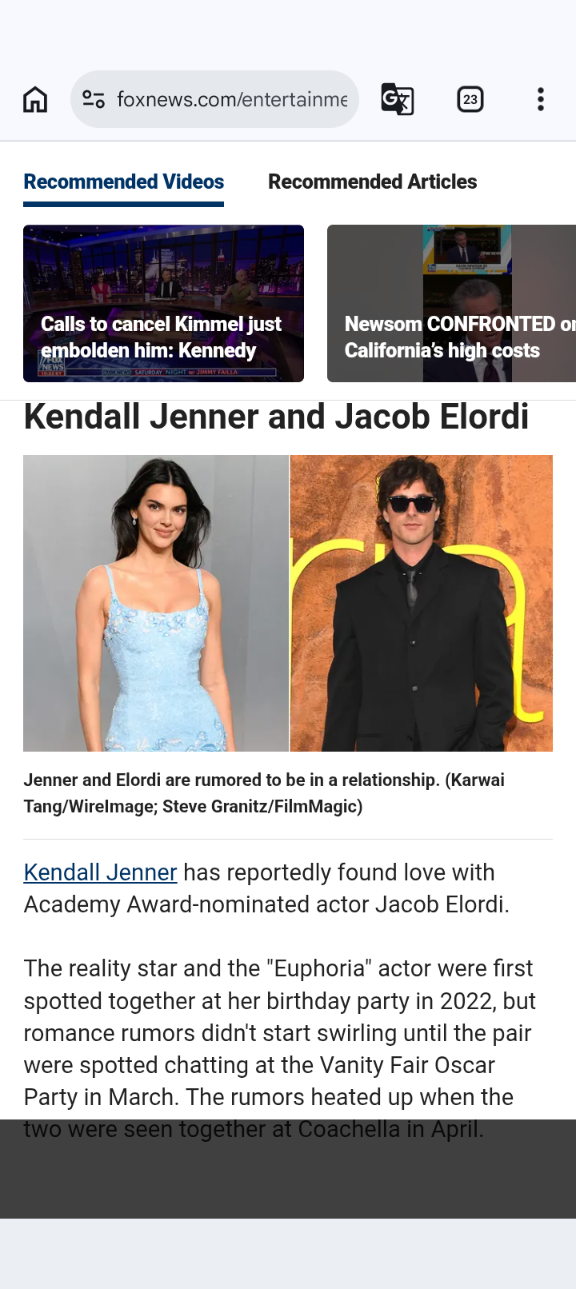 Media