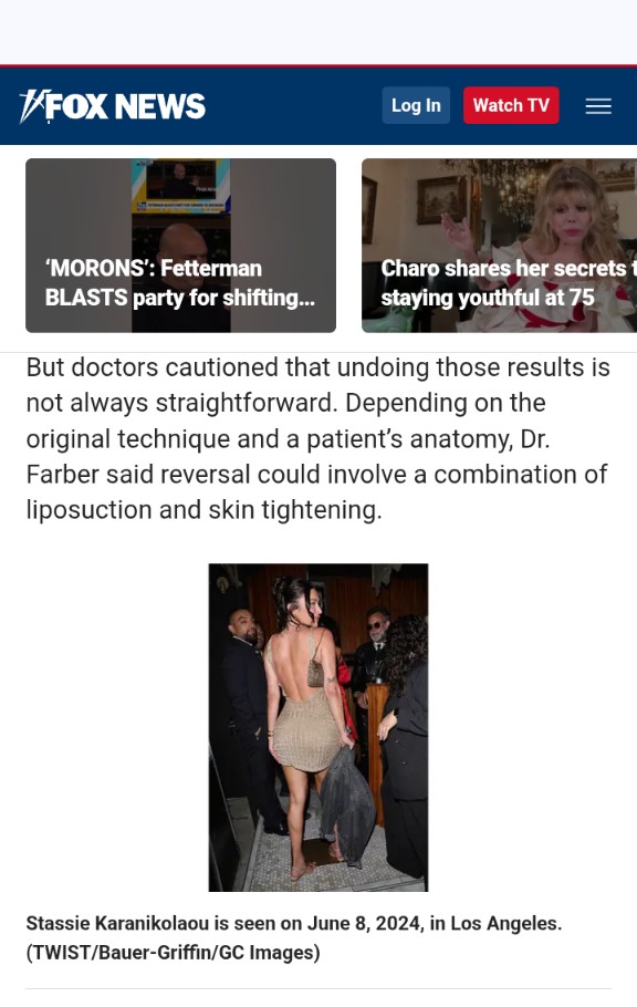 Media