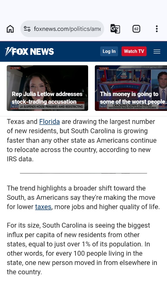 Media