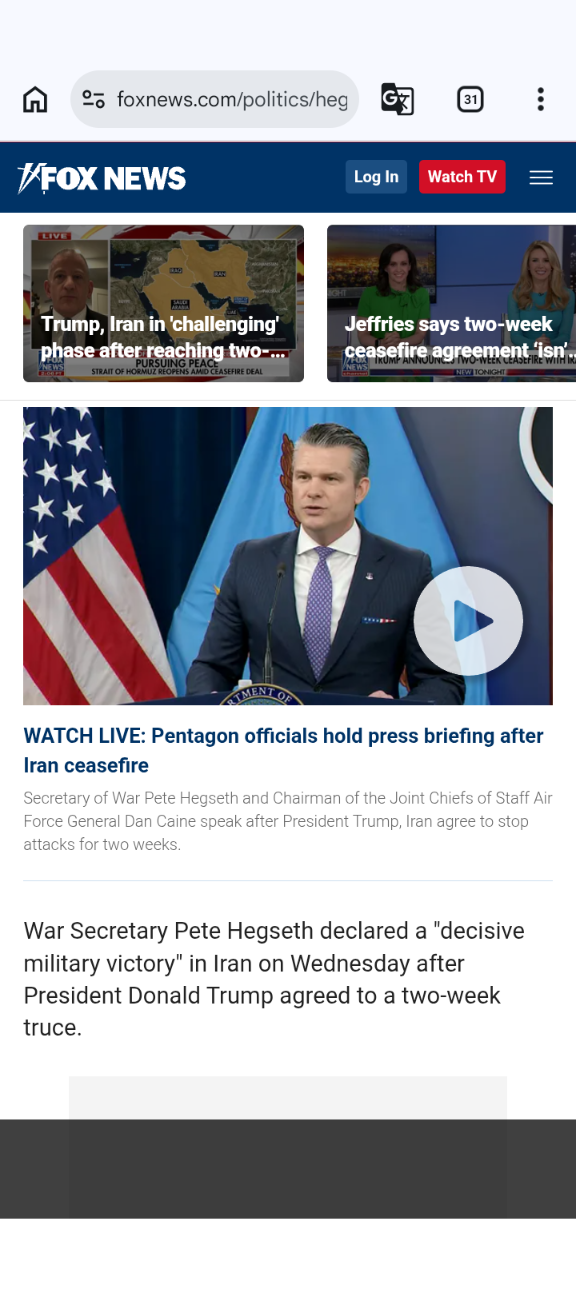 Media