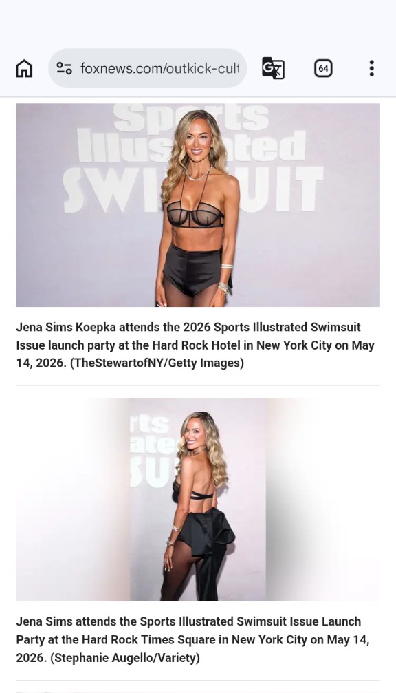 Media