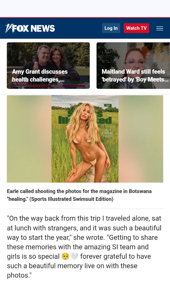Media