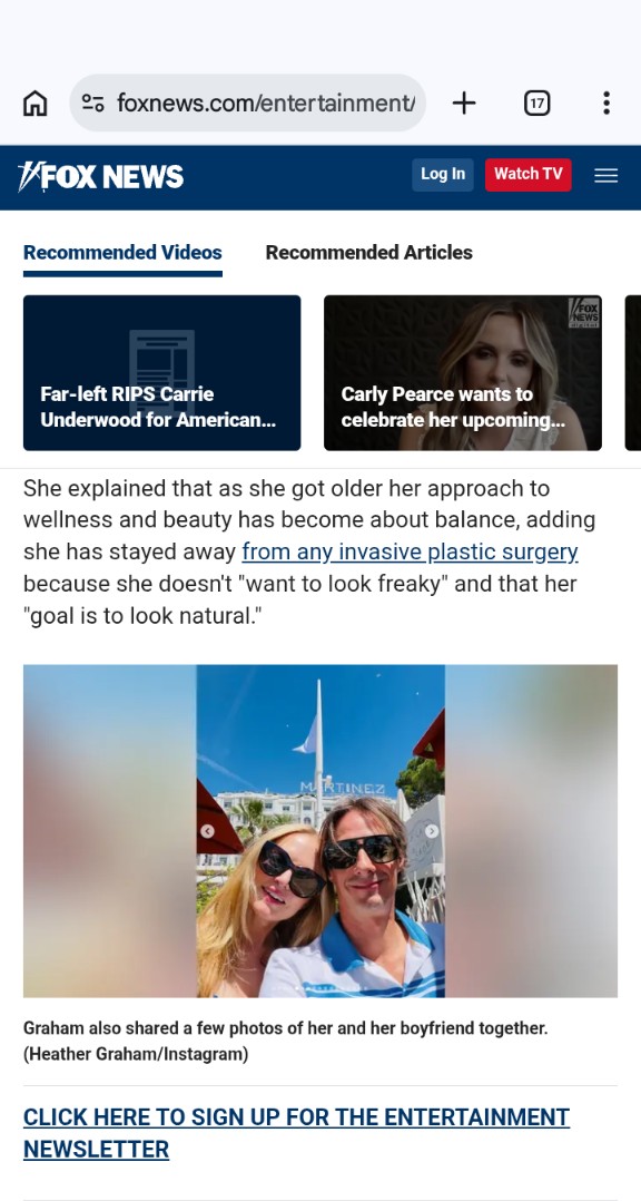 Media
