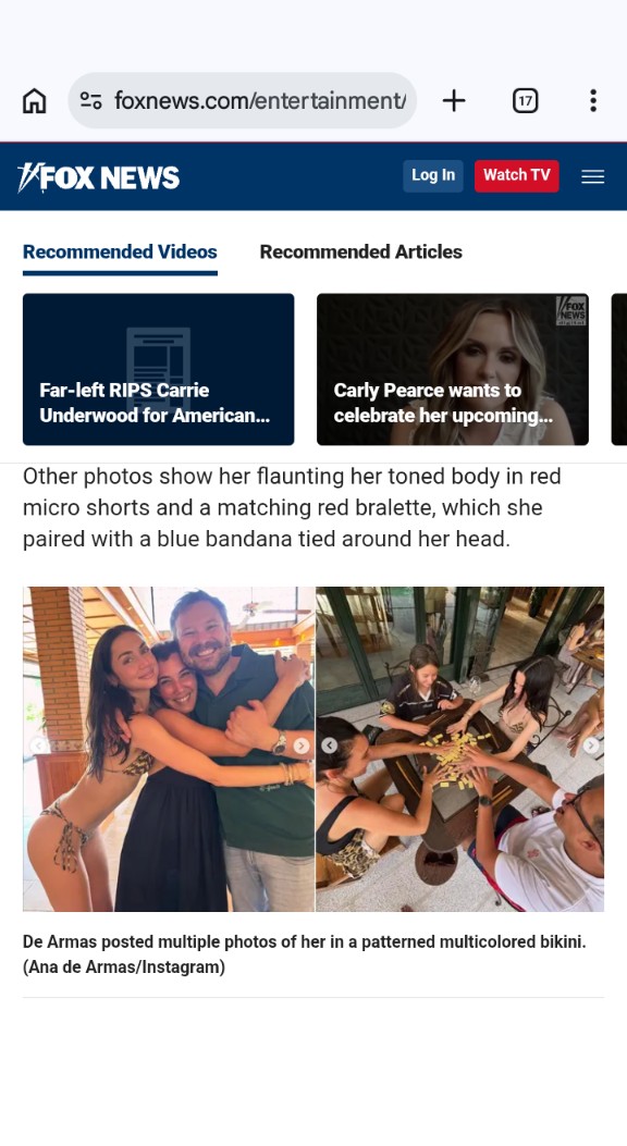 Media