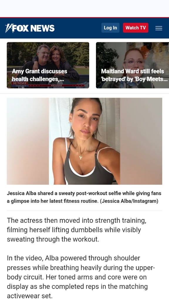 Media