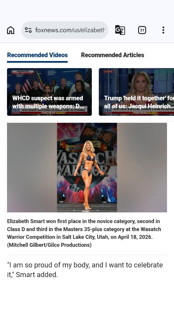 Media