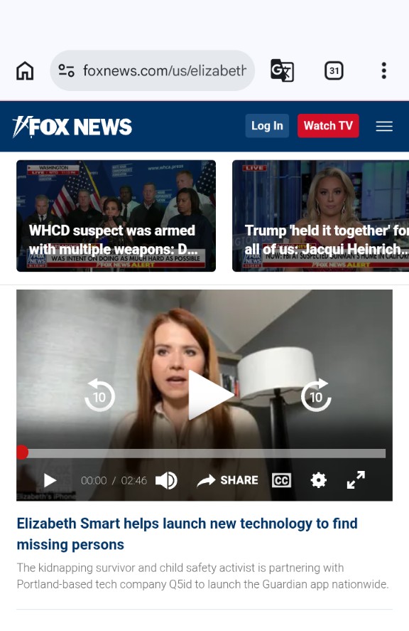 Media