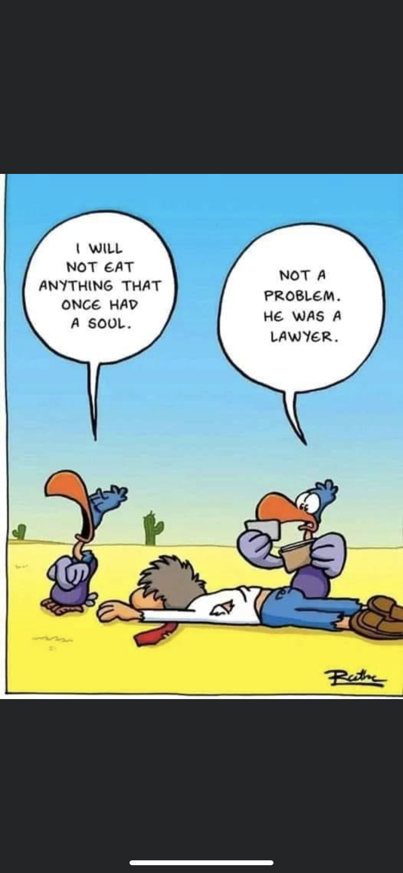 Media