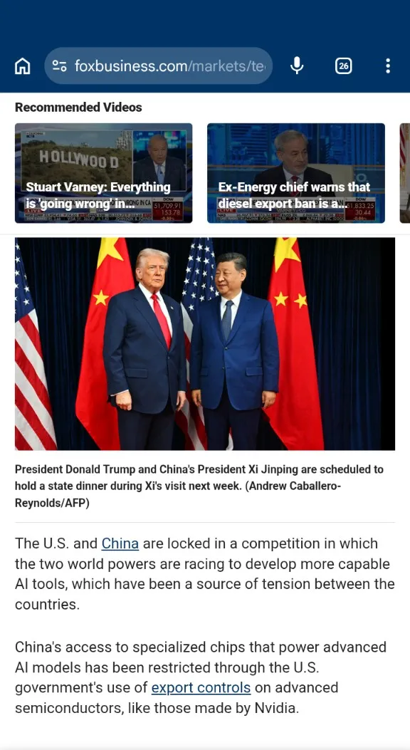 Media