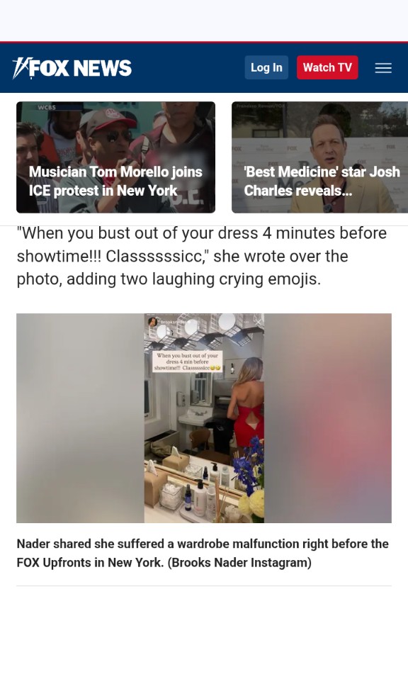 Media