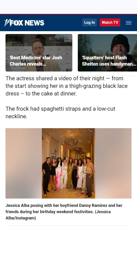 Media