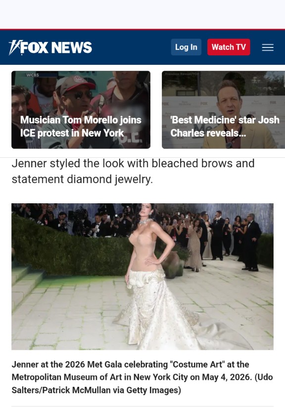 Media