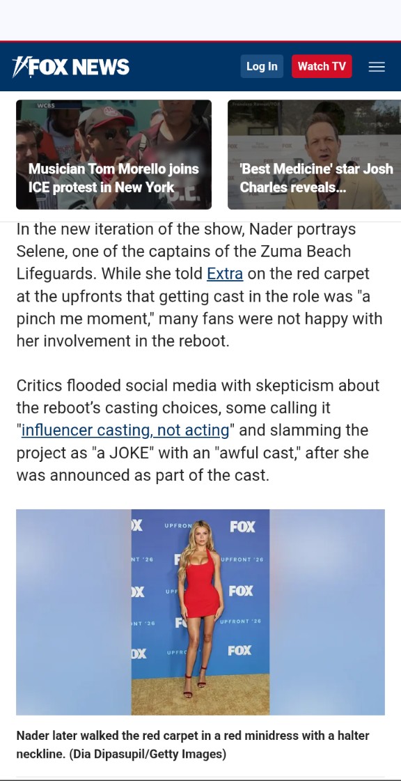 Media