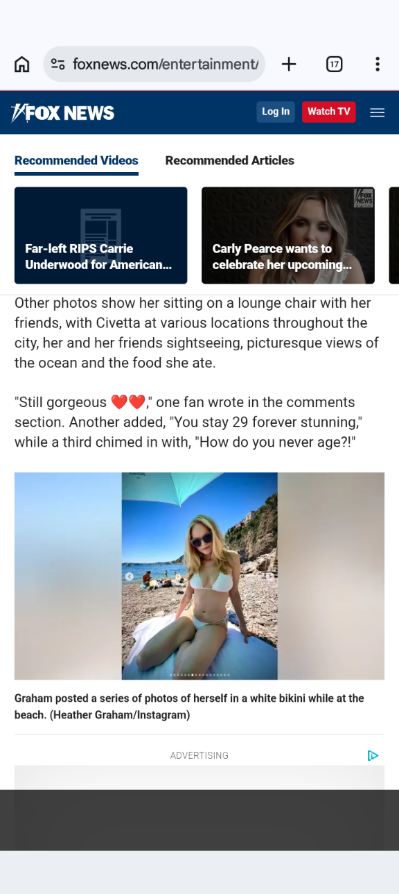Media