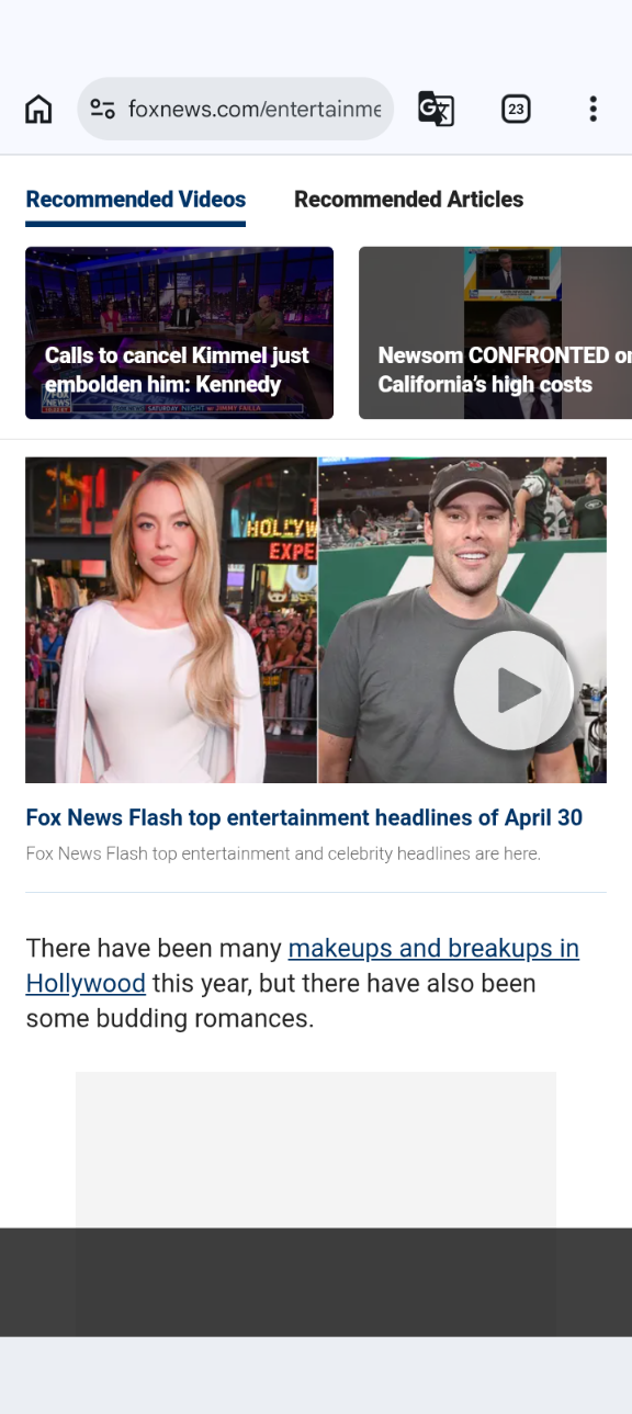 Media