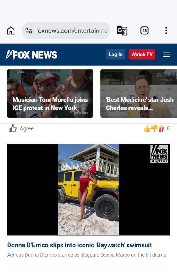 Media