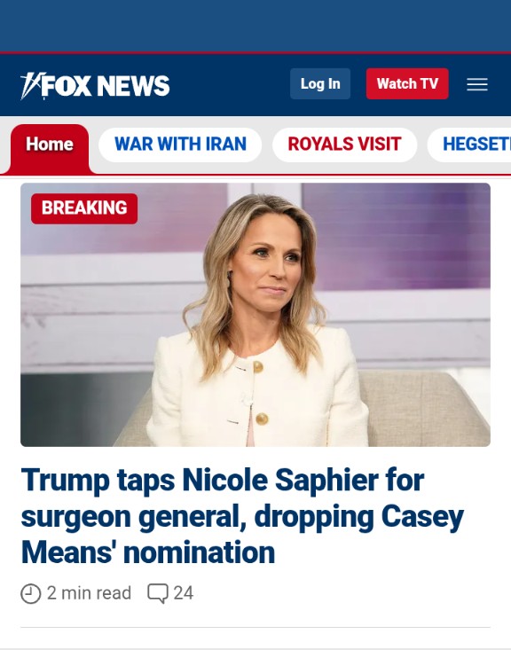 Media