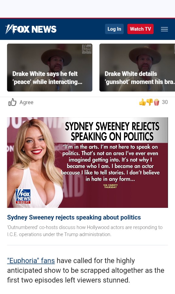 Media