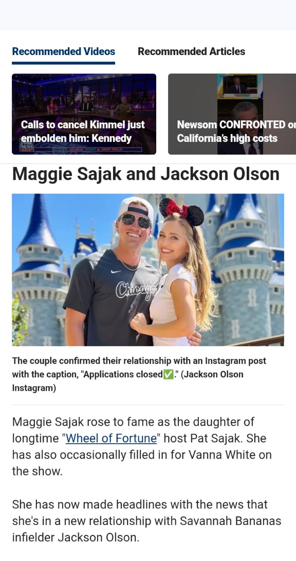 Media