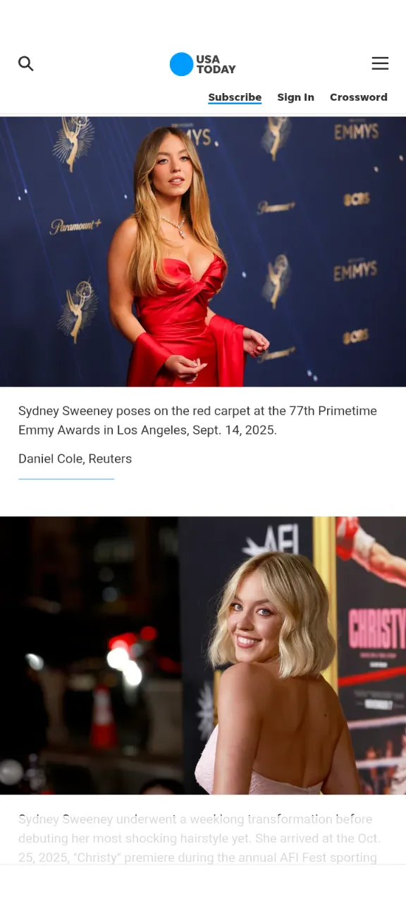 Media