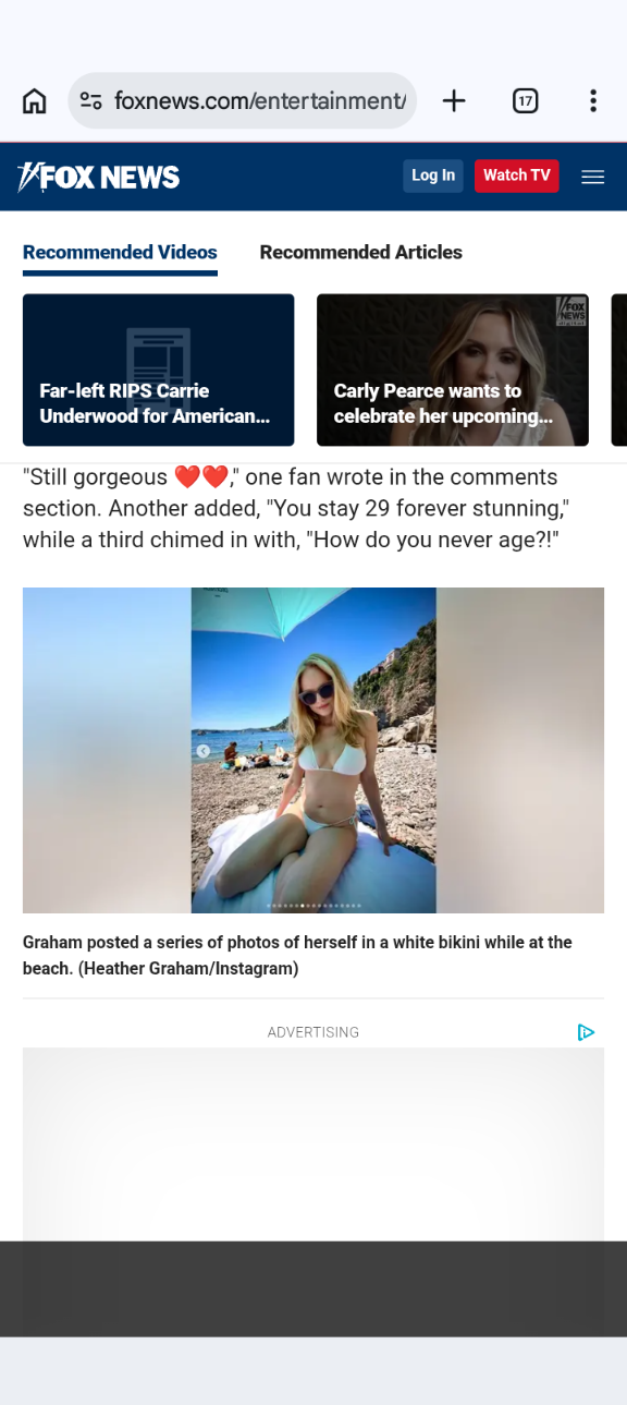 Media