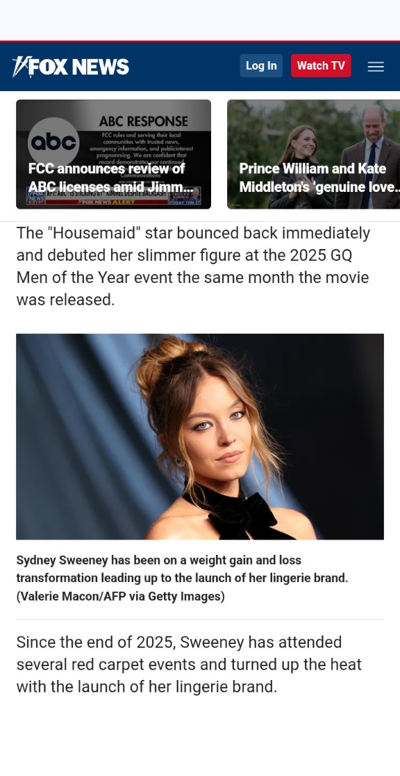Media