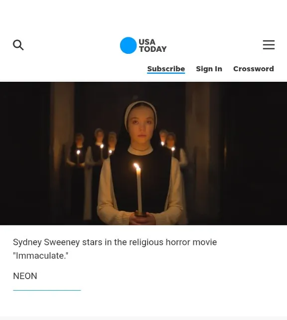 Media