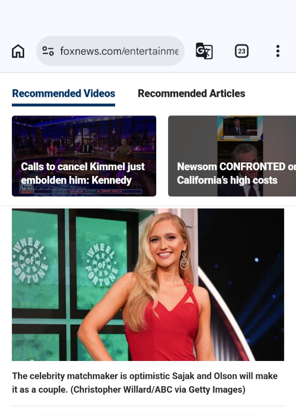 Media