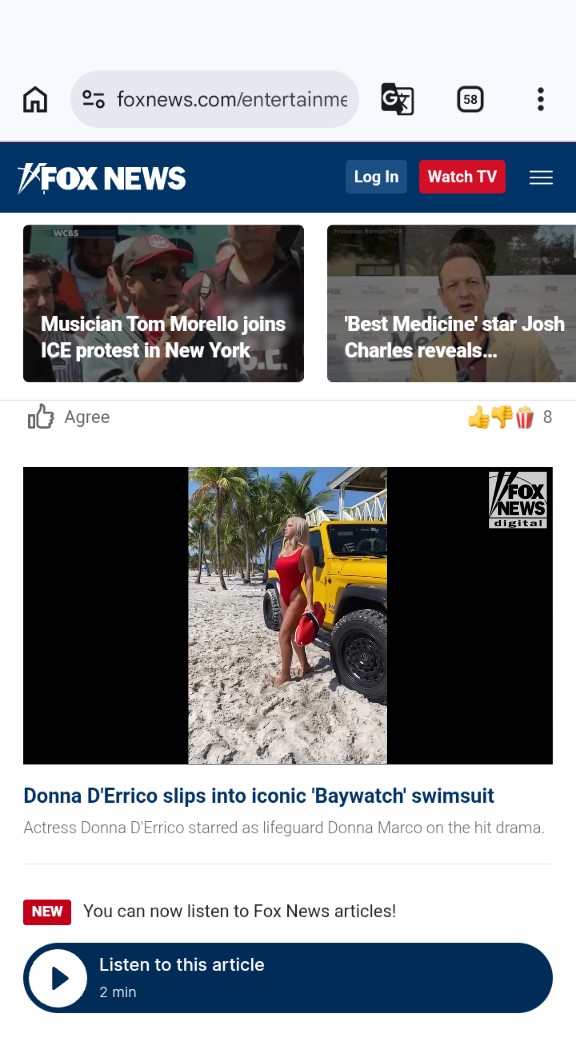 Media
