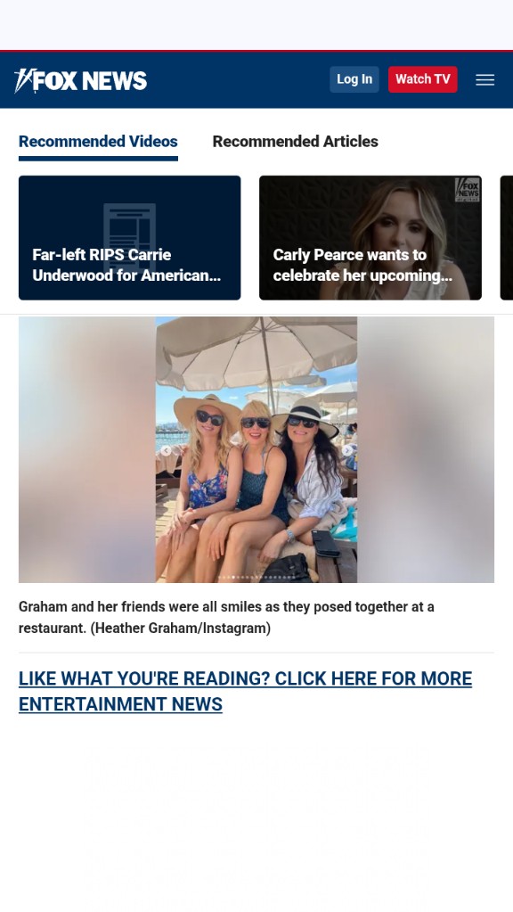 Media