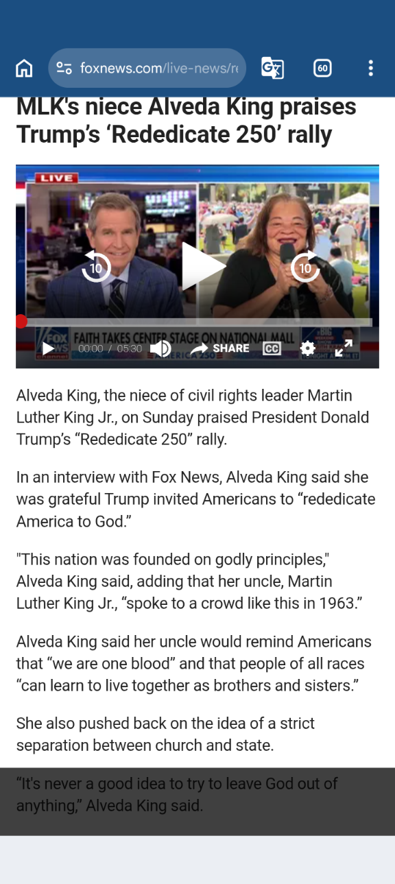 Media