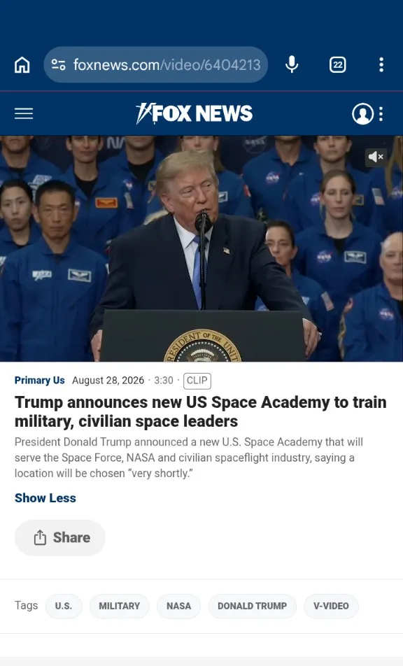 Media