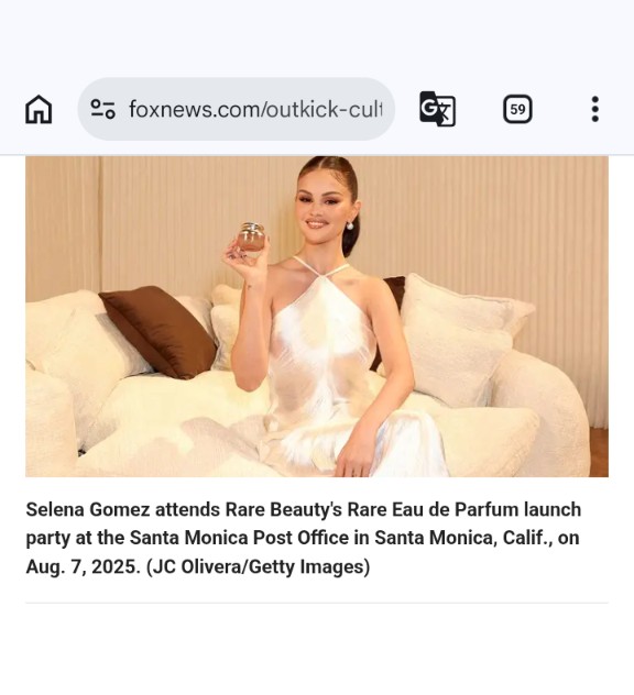 Media
