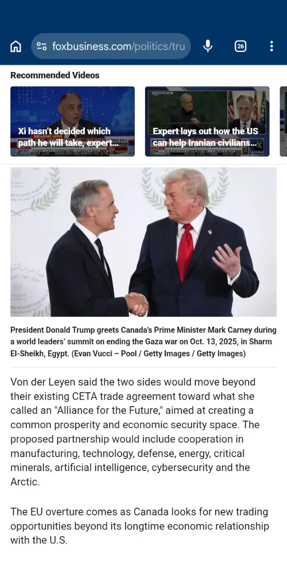 Media